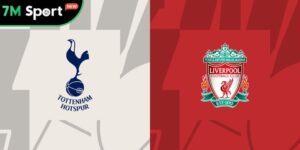 Nhận Định Kèo Tottenham Vs Liverpool, 0h30 Ngày 21/12 - Vòng 17 EPL